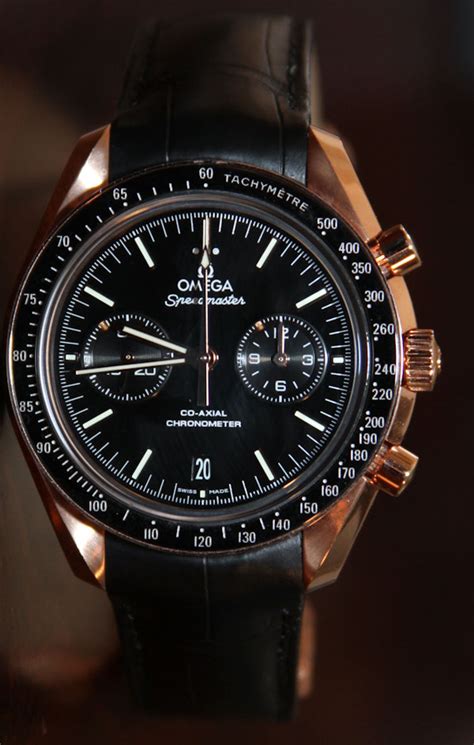 omega speedmaster reviews|omega speedmaster chronograph review.